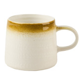 Hottie 6 Piece Billie 300ml Stoneware Mug Set