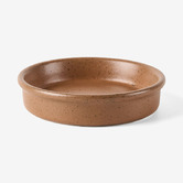 Hottie 3 Piece Jamie 13cm Tapas Bowl Set
