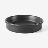Hottie 3 Piece Jamie 13cm Tapas Bowl Set