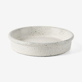 Hottie 3 Piece Jamie 13cm Tapas Bowl Set
