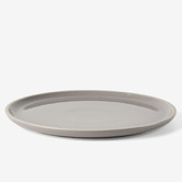 Hottie 12 Piece Lucie Stoneware Dinner Set