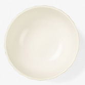 Hottie Blue Kimmie 12cm Stoneware Nibble Bowls