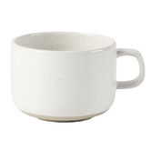 Hottie Lucie 200ml Stoneware Mugs