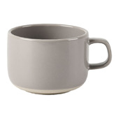 Hottie Lucie 200ml Stoneware Mugs