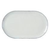 Hottie Bobbie 30.5cm Stoneware Serving Platter