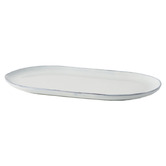 Hottie Bobbie 30.5cm Stoneware Serving Platter