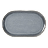 Hottie Bobbie 30.5cm Stoneware Serving Platter