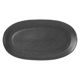 Hottie Jamie 35cm Stoneware Serving Platter