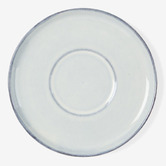 Hottie Bobbie 300ml Stoneware Teacups &amp; Saucers