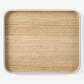 Hottie Mikkie 40cm Serving Tray