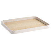 Hottie Mikkie 40cm Serving Tray