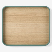 Hottie Mikkie 40cm Serving Tray