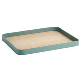Hottie Mikkie 40cm Serving Tray