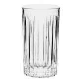 Hottie 12 Piece Jonnie Linear 300ml Glass Set