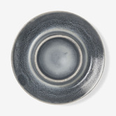 Hottie Bobbie Stoneware Egg Cup Plates