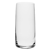 Hottie Frankie 430ml Crystal Highball Glasses