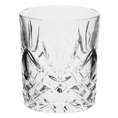 Hottie 5 Piece Jonnie Traditional 3000ml Dispenser &amp; Tumbler Set