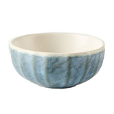 Hottie Kimmie 9cm Sauce Bowls