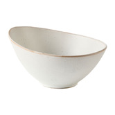 Hottie Natural Kimmie 20cm Stoneware Ramen Bowls