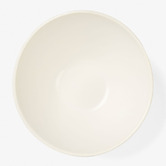 Hottie Blue Kimmie 20cm Stoneware Ramen Bowls