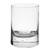 Hottie Willie 300ml Glass Tumblers