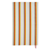 Hottie 2 Piece Sunnie Cotton Tea Towel Set