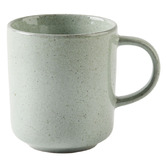 Hottie Bobbie 300ml Stoneware Mugs