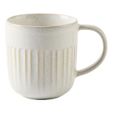 Hottie Laurie 350ml Stoneware Mugs