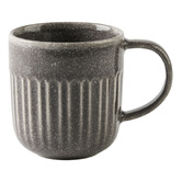 Hottie Laurie 350ml Stoneware Mugs