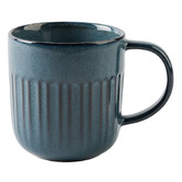 Hottie Laurie 350ml Stoneware Mugs