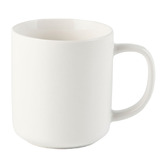 Hottie Brodie 400ml Fine Bone China Mugs