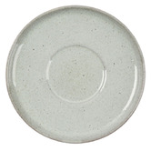 Hottie Bobbie 300ml Stoneware Teacups &amp; Saucers