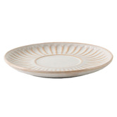 Hottie Laurie 300ml Stoneware Teacups &amp; Saucers