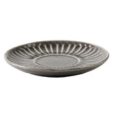 Hottie Laurie 300ml Stoneware Teacups &amp; Saucers