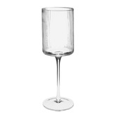 Hottie Sadie 400ml Wine Glasses