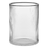 Hottie Sadie 300ml Glass Tumblers
