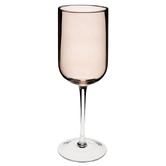 Hottie Mikkie 350ml White Wine Glasses
