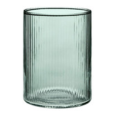 Hottie Sadie 300ml Glass Tumblers