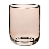 Hottie Mikkie 300ml Glass Tumblers