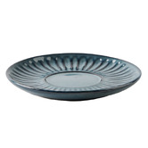 Hottie Laurie 300ml Stoneware Teacups &amp; Saucers