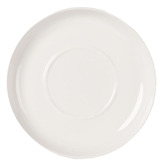 Hottie Brodie 200ml Fine Bone China Teacups &amp; Saucers