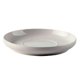 Hottie Brodie 200ml Fine Bone China Teacups &amp; Saucers