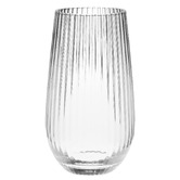 Hottie Ollie 500ml Highball Glasses