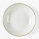 Hottie Sunnie 19.5cm Stoneware Pasta Bowls