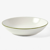 Hottie Sunnie 19.5cm Stoneware Pasta Bowls
