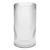 Hottie Sadie 400ml Highball Glasses