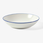 Hottie Sunnie 19.5cm Stoneware Pasta Bowls