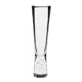 Hottie Willie 200ml Champagne Flutes