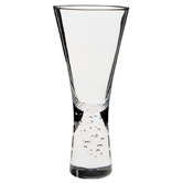 Hottie Willie 200ml White Wine Glasses