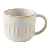 Hottie Laurie 100ml Stoneware Espresso Cups